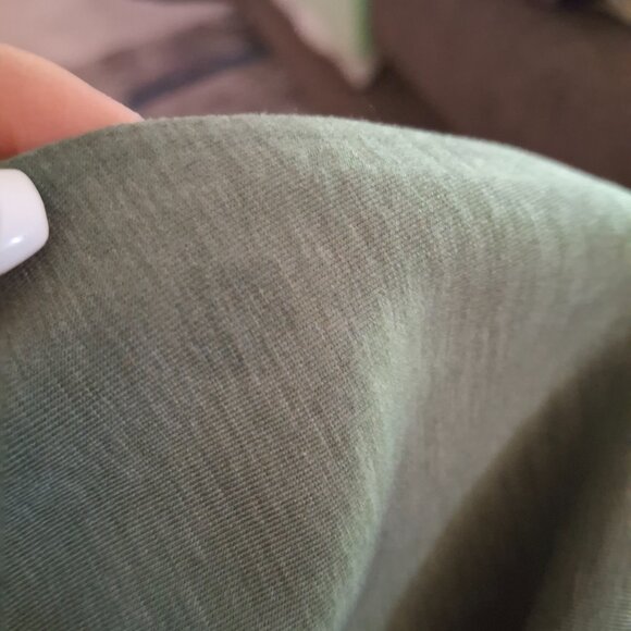 Men's Lululemon Joggers - Picture 7 of 7